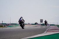 motorbikes;no-limits;november-2019;peter-wileman-photography;portimao;portugal;trackday-digital-images